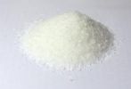 Methyl P-Formylcinnamic Acid